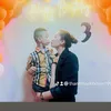 thanhthanhhuyen_1991
