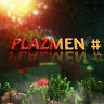 dark_plazmen