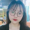 ngan16426717