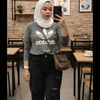 dhevin_pribadi