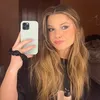 alyssa.ffaith