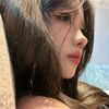 girlsleepzz