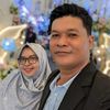 keluargaramdhan