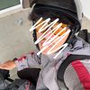awisiahboy