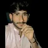 sharjeelnawab001