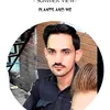 mwkhan06