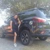 user5737406427177