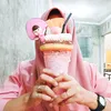 farasintaa