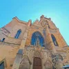 xionati.123456