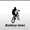 bunbury_steez0