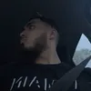 adam.0705