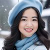 mariayanti27
