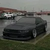 7sasha3