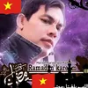 ymannam