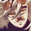 douma_lover05