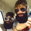 ieuanthomas24
