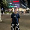 demirbalabann