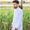 noo_.19