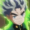 koichi._.hir0se