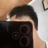 rowijoem