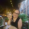 mariaveresotomayor