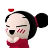 ynawii