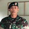 santoso.jambi02