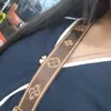 windeexxlly3