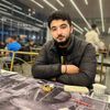 omarhomar55