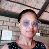 nthabisengmatiwana