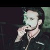 zain14638