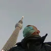 kurochandaaniki