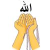 voiceof_islam0