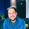 taharahbi
