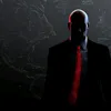 samuelskin99