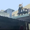 nguyenkhoa.17