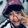 iniimam29