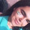 sherihan.safwat