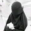 3._.l8l