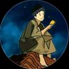 al.bintang08