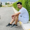 basetkyng