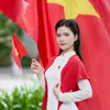 ki_huog_06