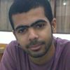 mohamed_ahmed_hashem