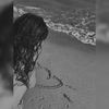 touch_your_soul_.03