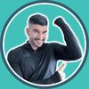 טיפים בכושר ותזונה | אביחי