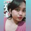 shftr_10