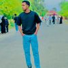 abdirahman02121