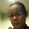 pit_supat