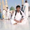 abdul.lateef.dhudhi