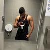 vip_dawid
